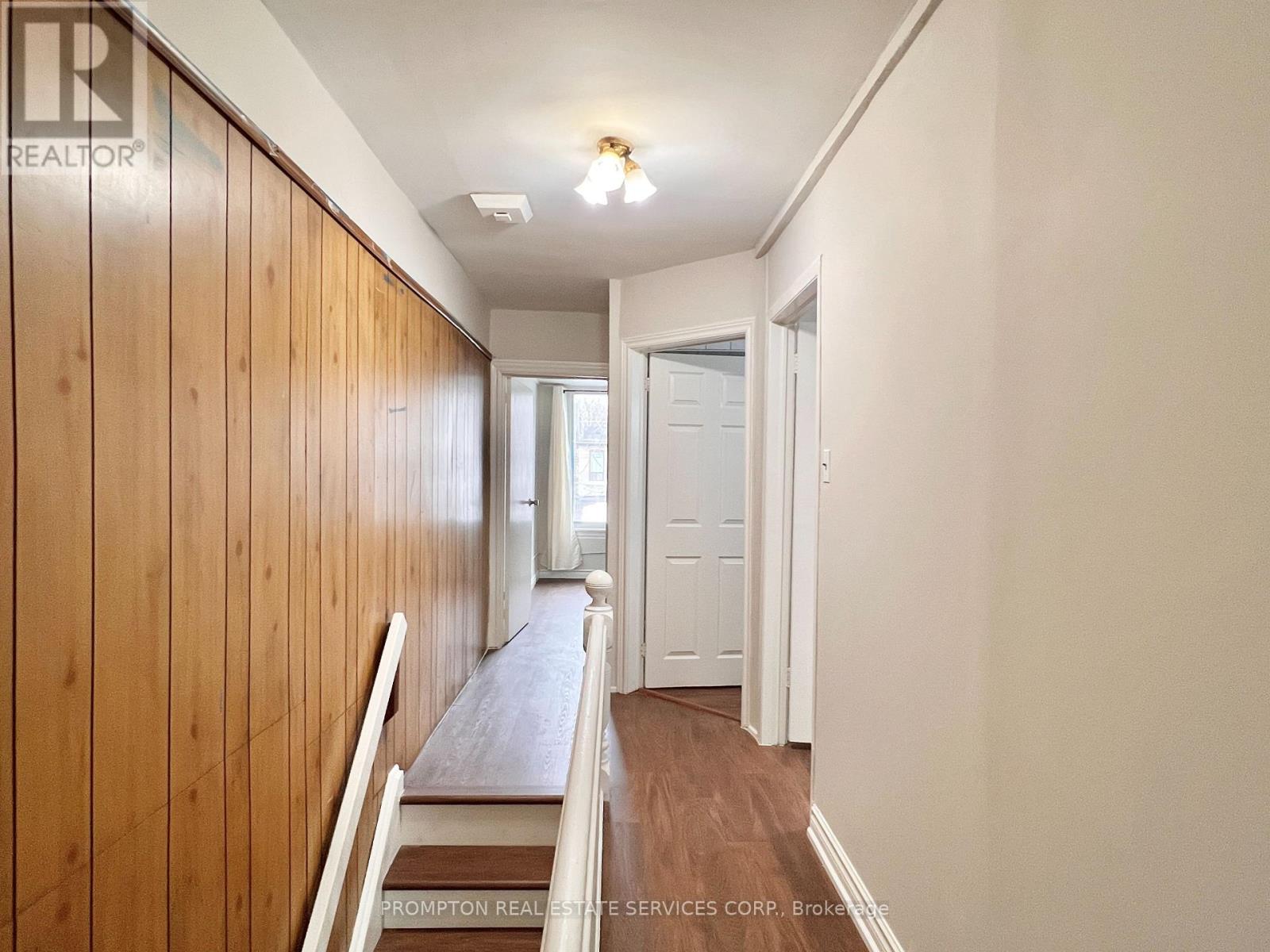 17 Winnifred Avenue Property Photo 31