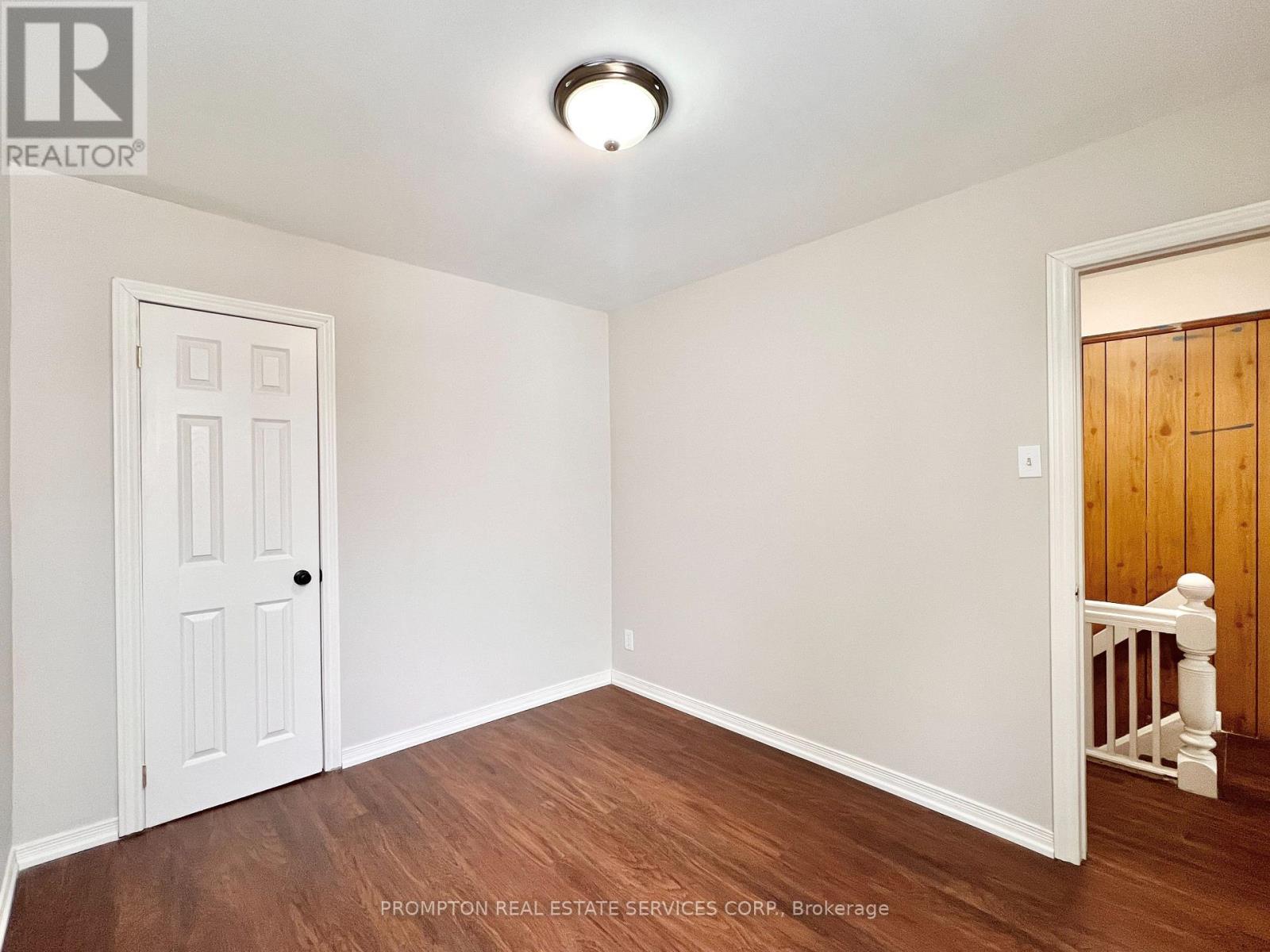17 Winnifred Avenue Property Photo 35