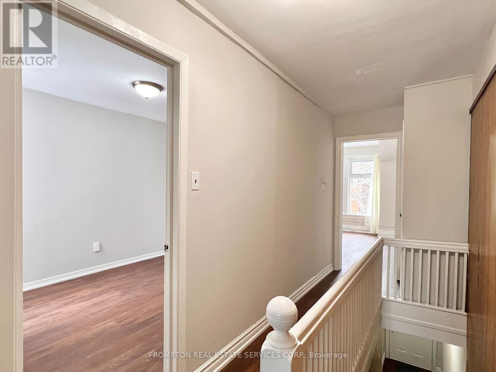 17 Winnifred Avenue Property Photo 42