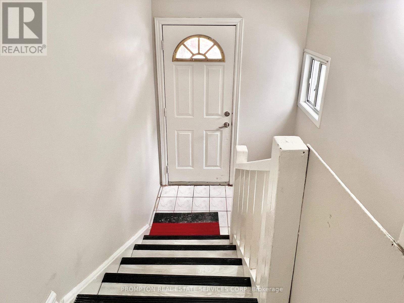 17 Winnifred Avenue Property Photo 43