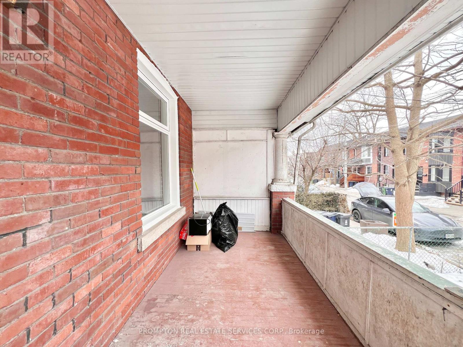 17 Winnifred Avenue Property Photo 46