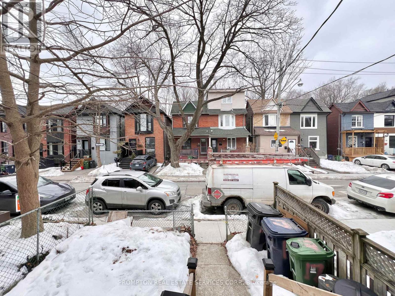 17 Winnifred Avenue Property Photo 47