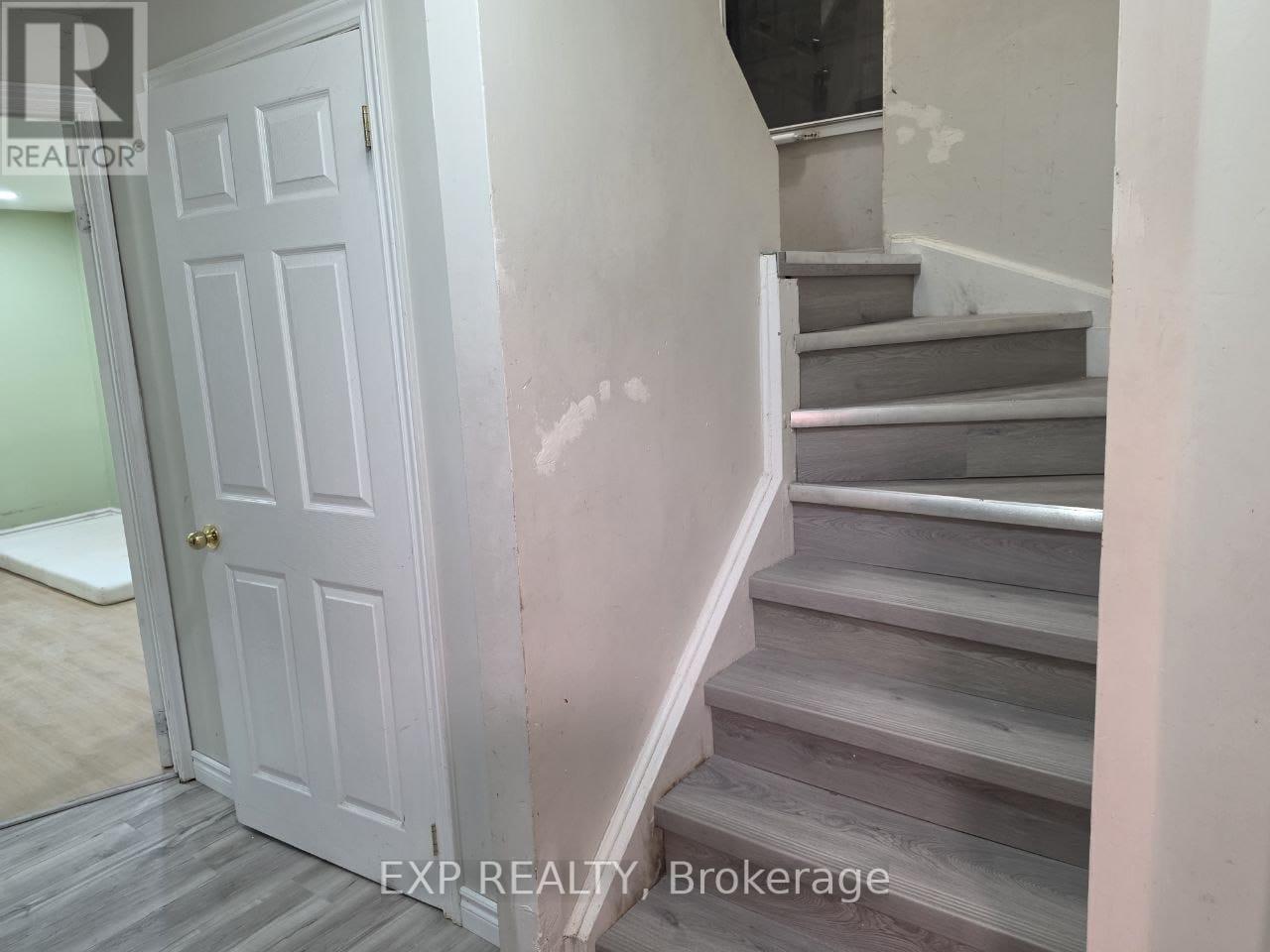 Bsmt - 134 Sandown Avenue Property Photo 10
