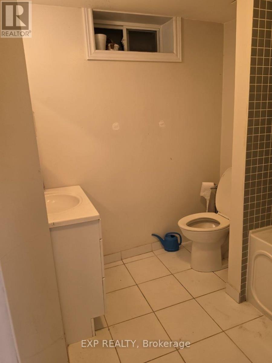 Bsmt - 134 Sandown Avenue Property Photo 13