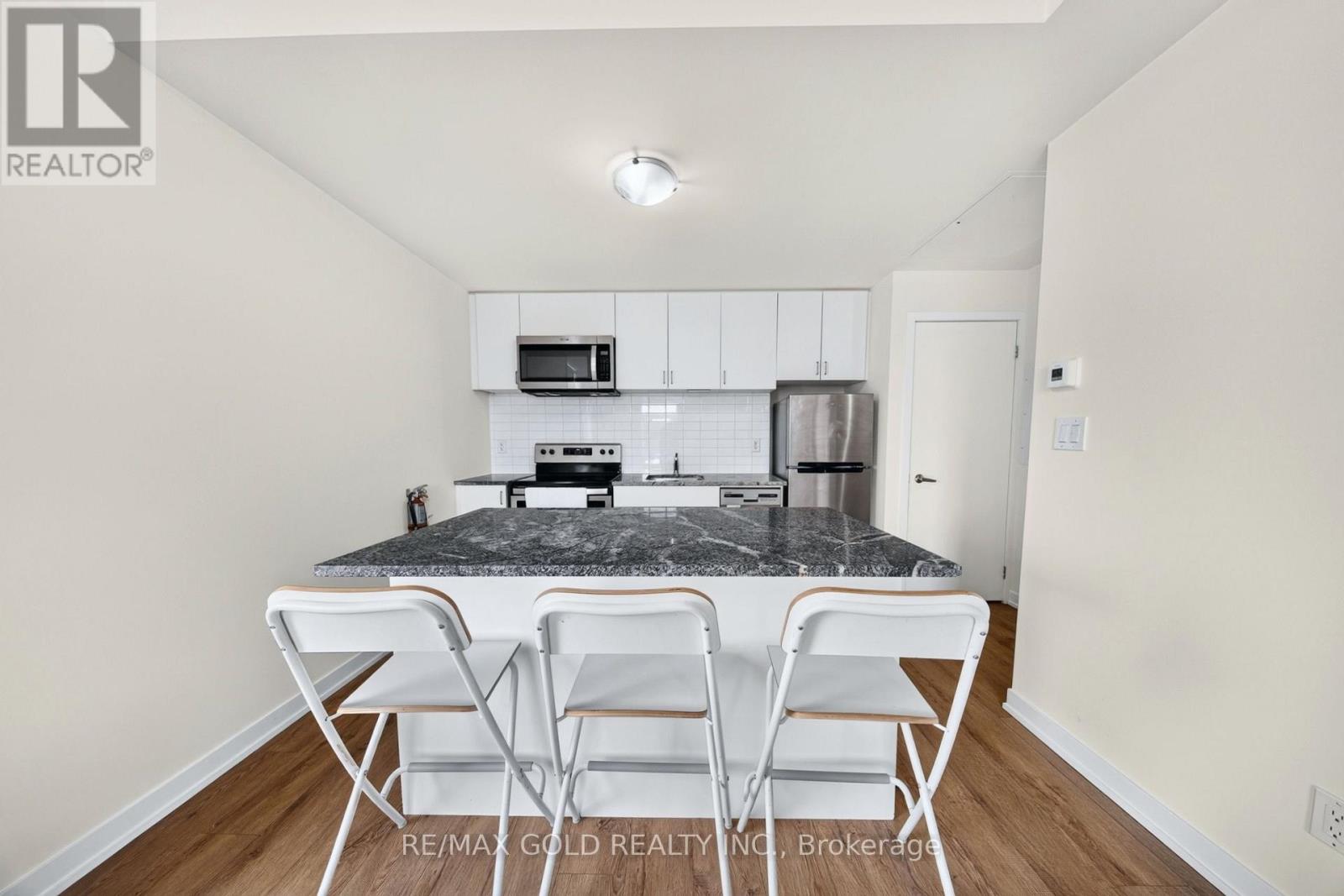 106 - 1780 Simcoe Street N Property Photo 7
