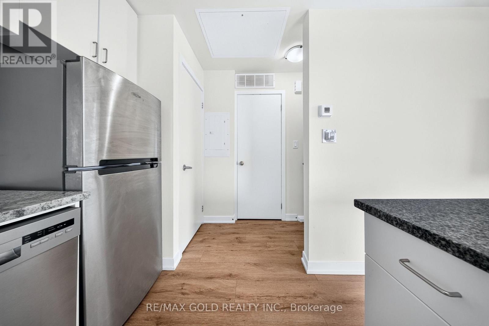 106 - 1780 Simcoe Street N Property Photo 9