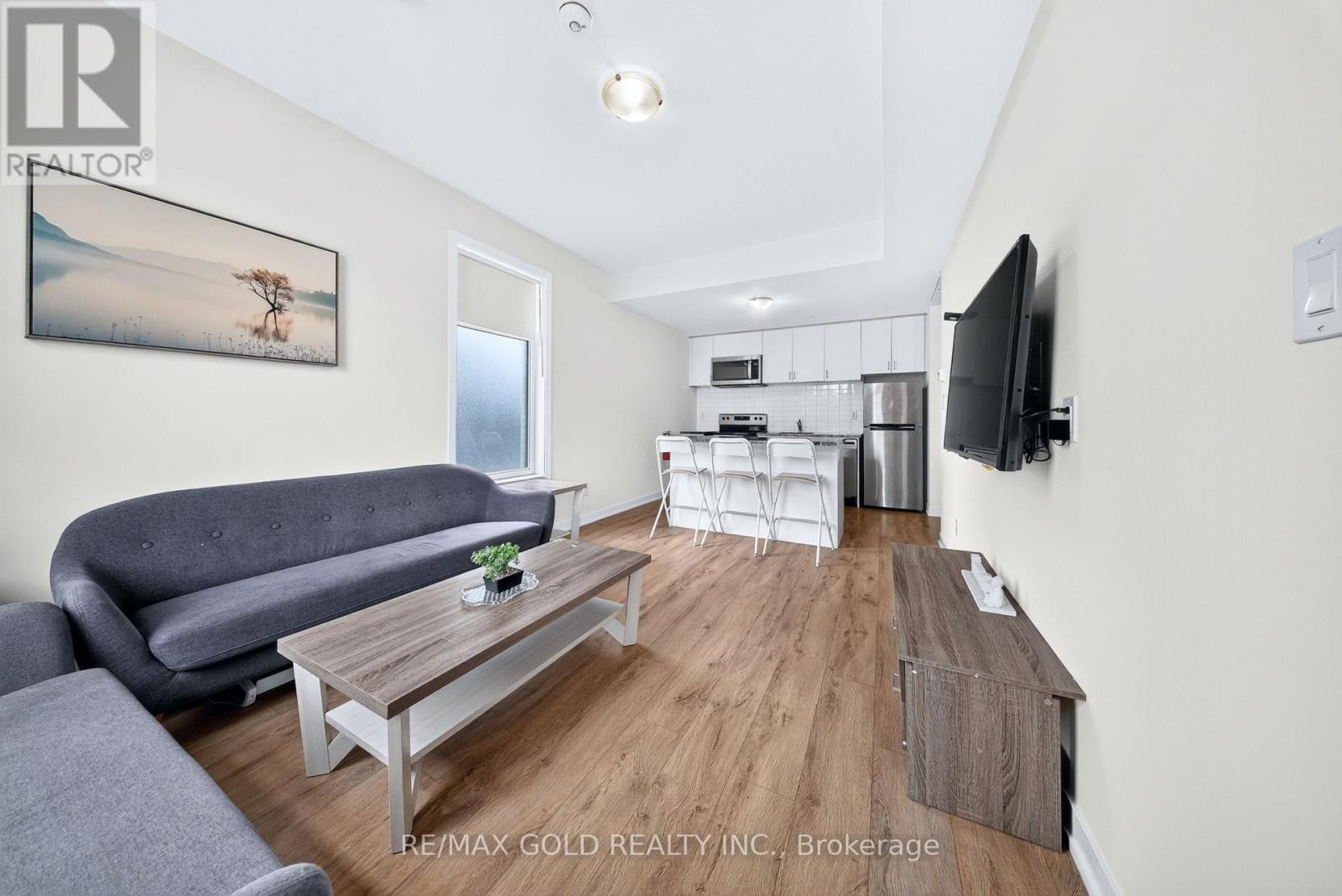 106 - 1780 Simcoe Street N Property Photo 13