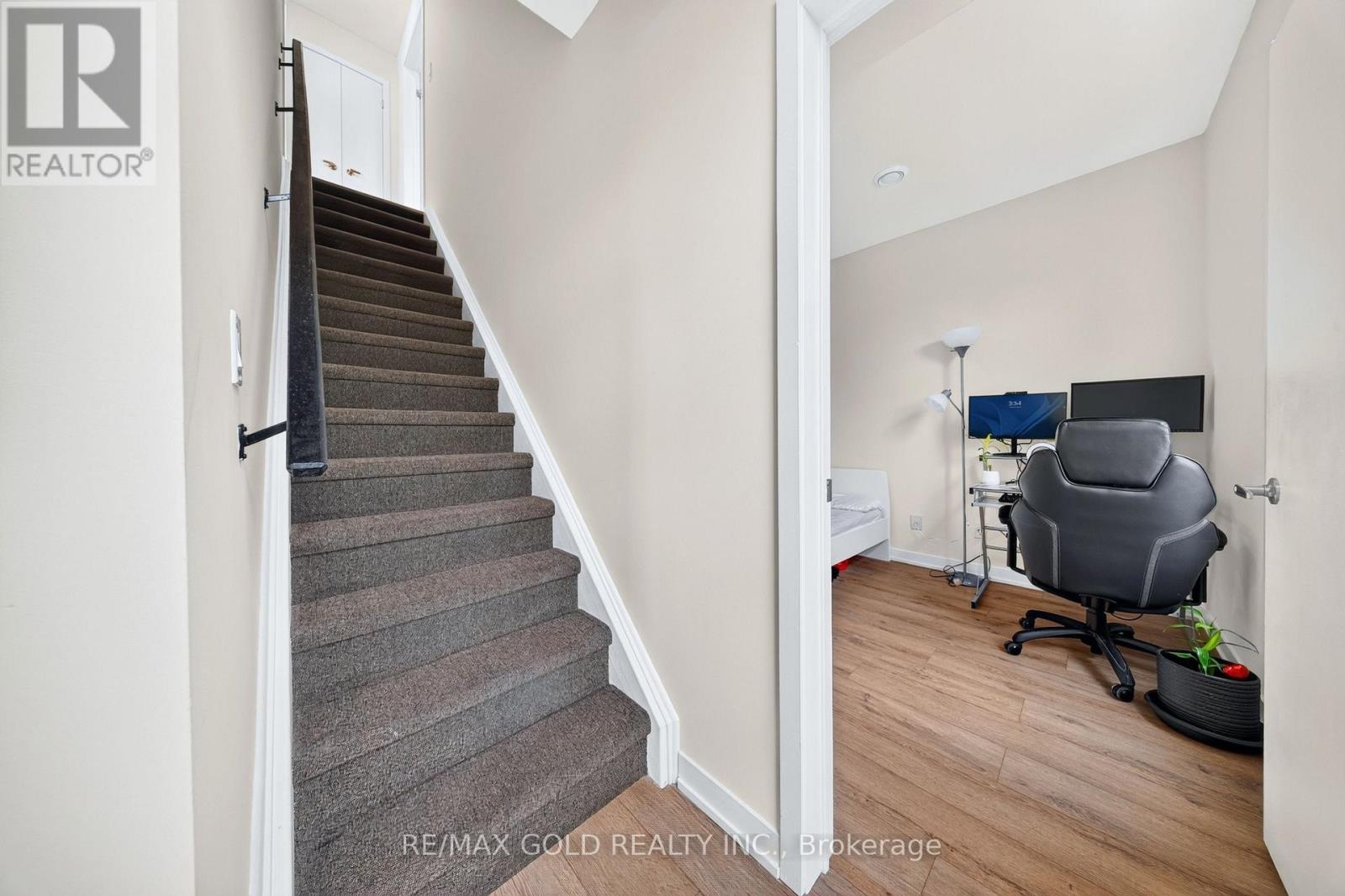 106 - 1780 Simcoe Street N Property Photo 17