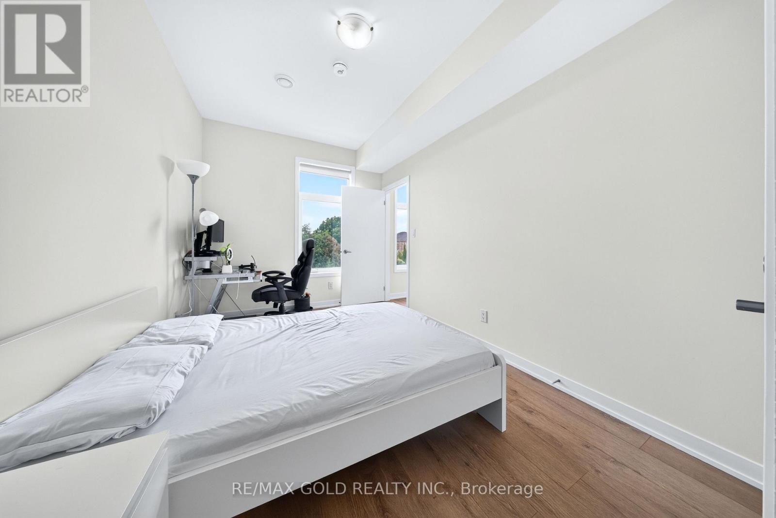 106 - 1780 Simcoe Street N Property Photo 20