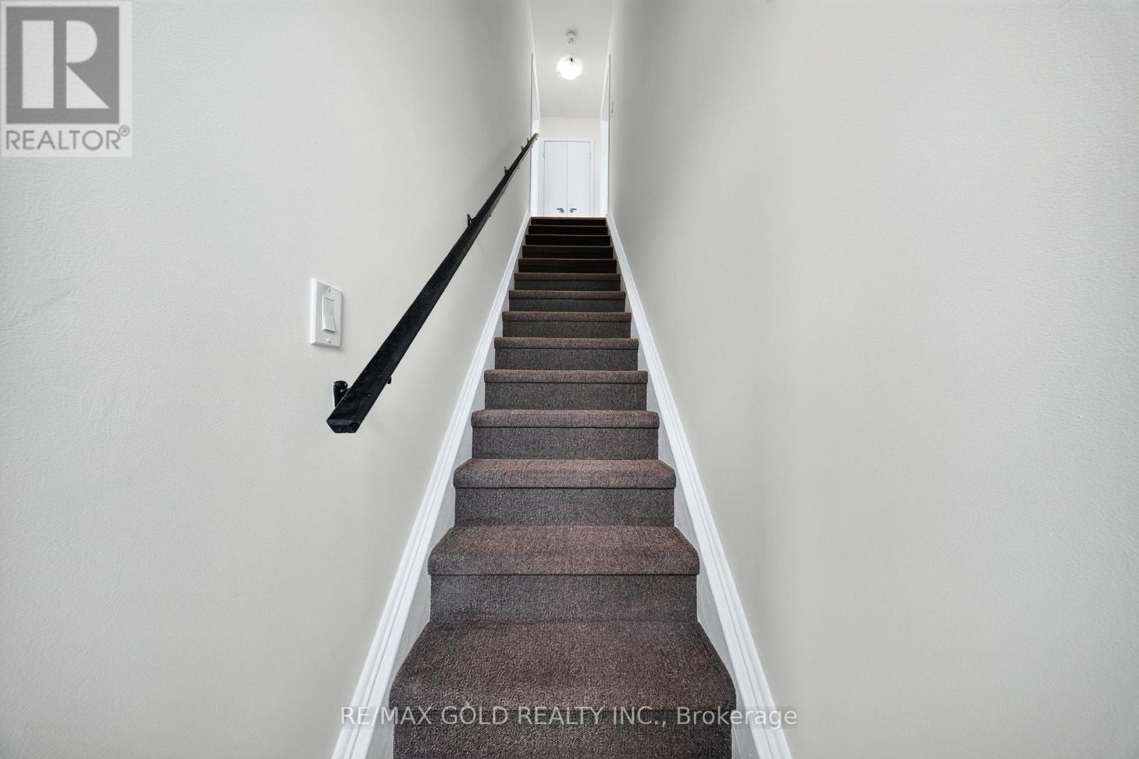 106 - 1780 Simcoe Street N Property Photo 21