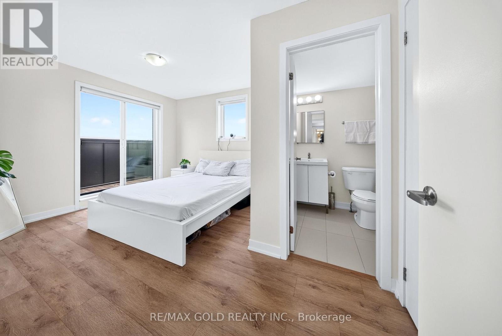 106 - 1780 Simcoe Street N Property Photo 22
