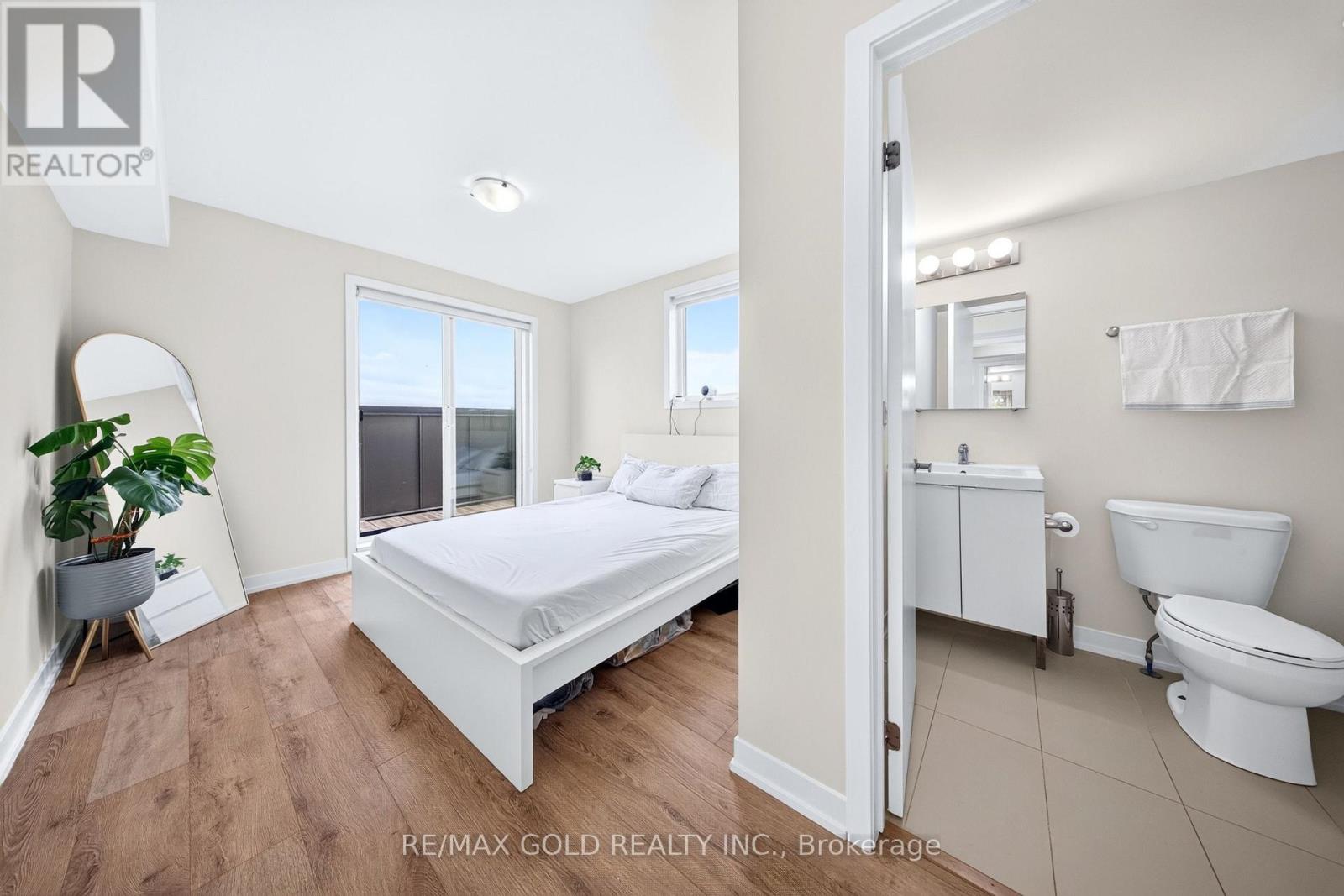106 - 1780 Simcoe Street N Property Photo 23