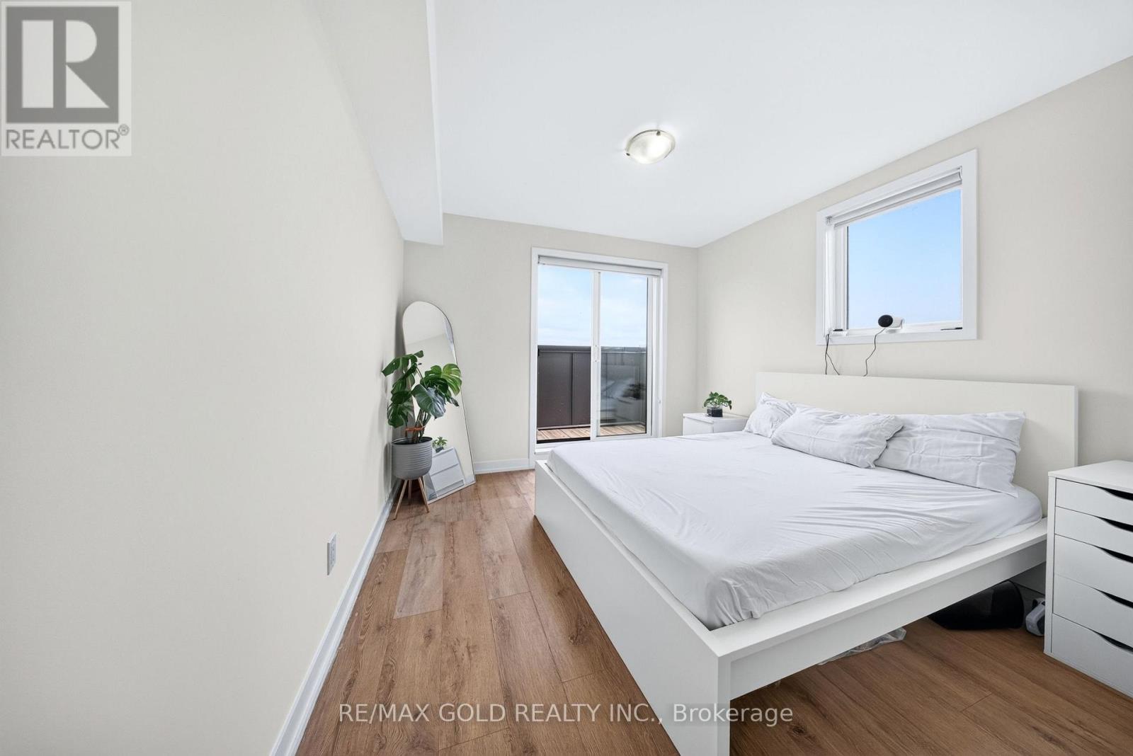 106 - 1780 Simcoe Street N Property Photo 24