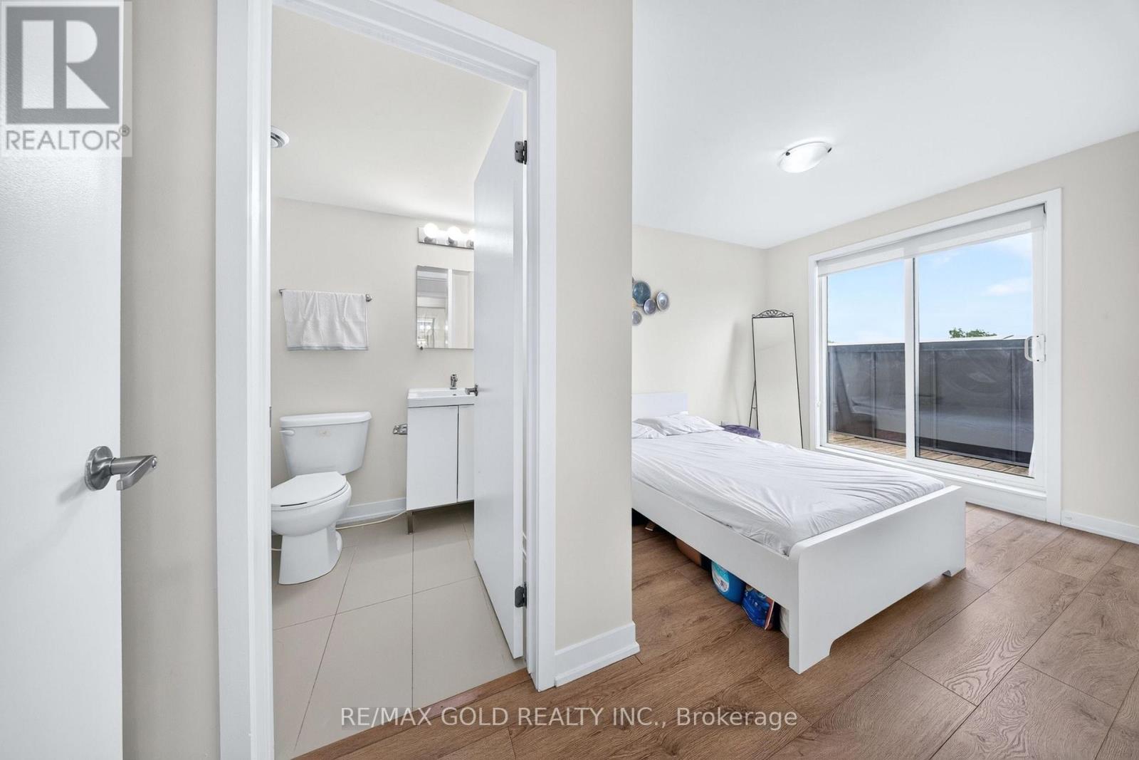 106 - 1780 Simcoe Street N Property Photo 28