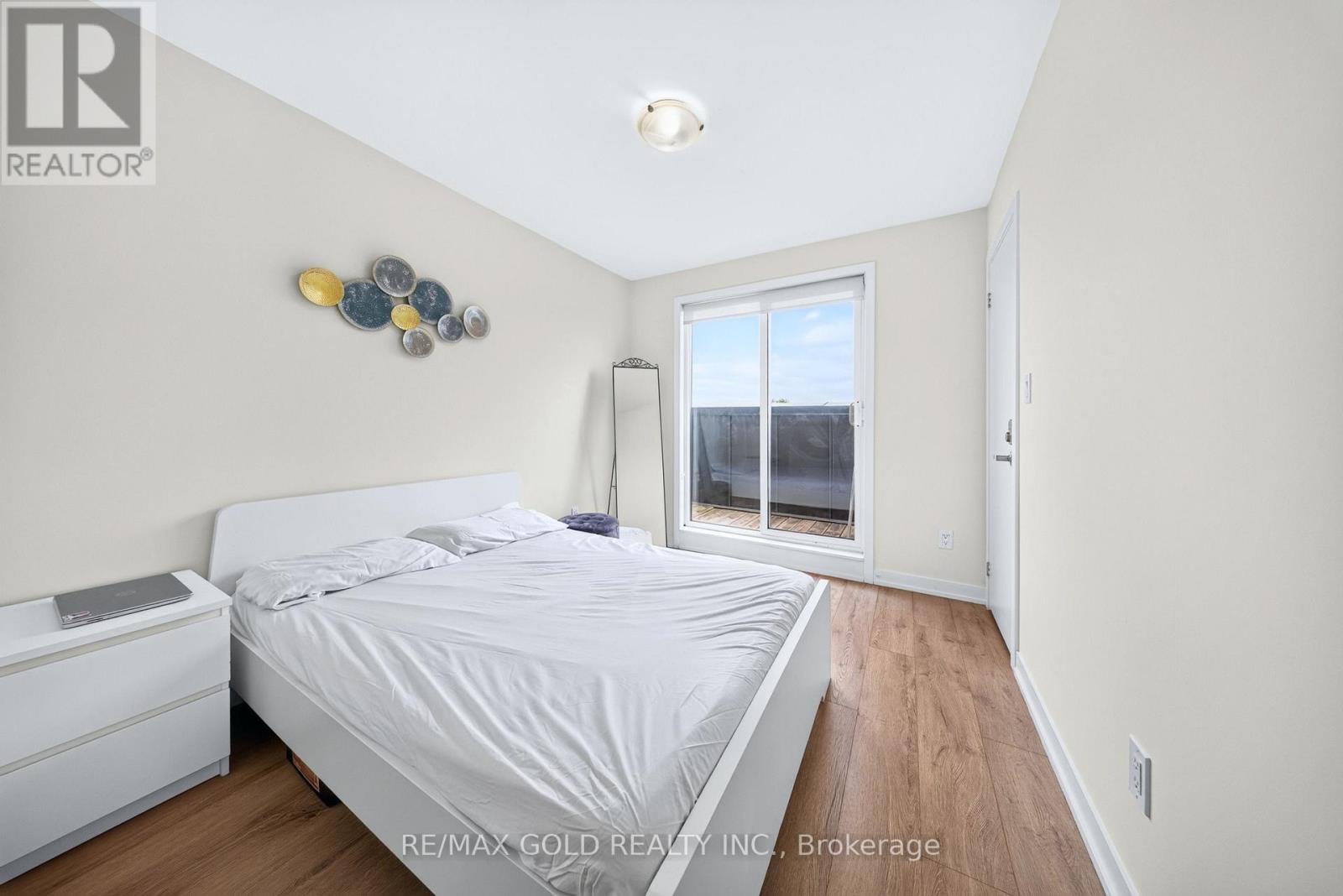 106 - 1780 Simcoe Street N Property Photo 29
