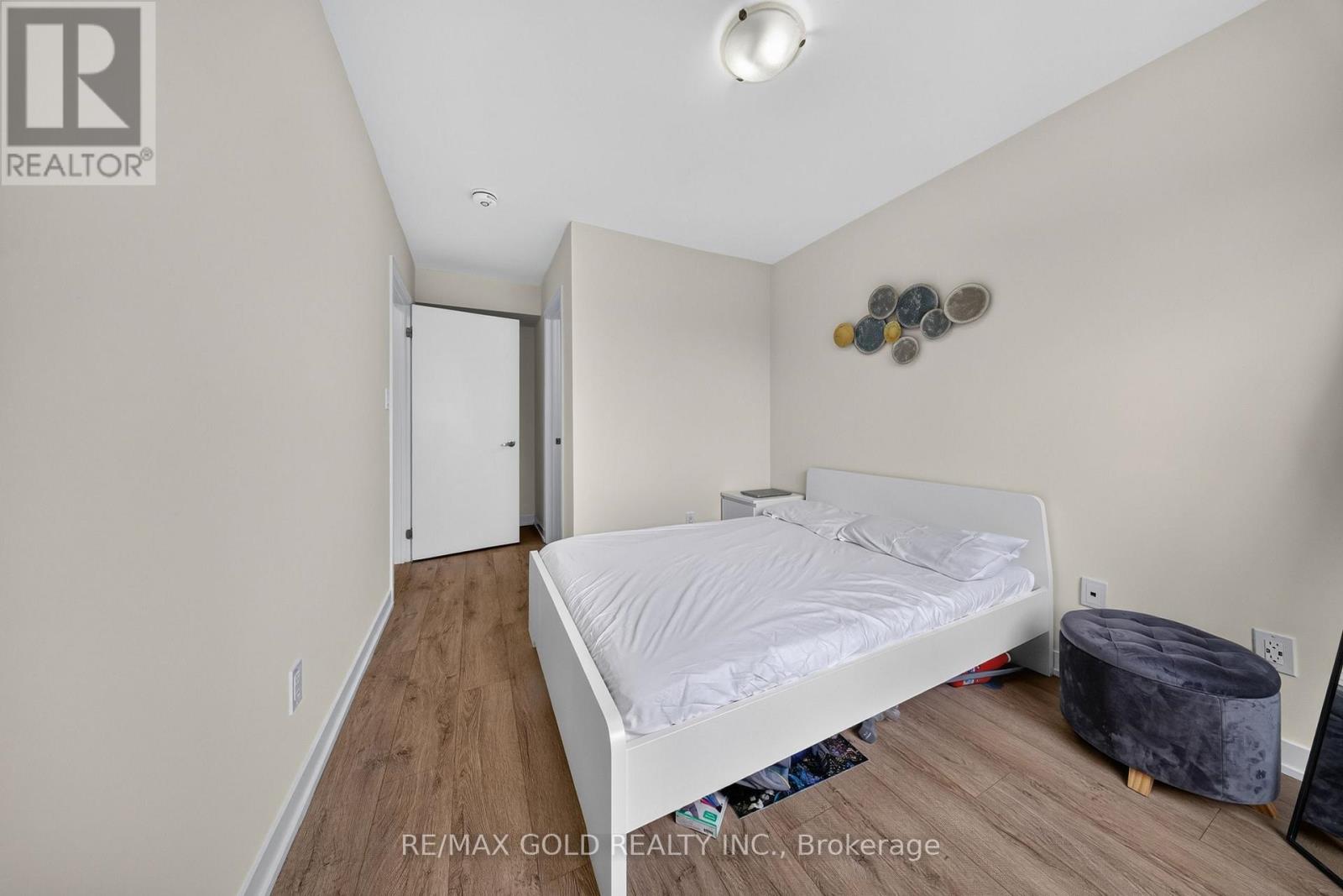 106 - 1780 Simcoe Street N Property Photo 30