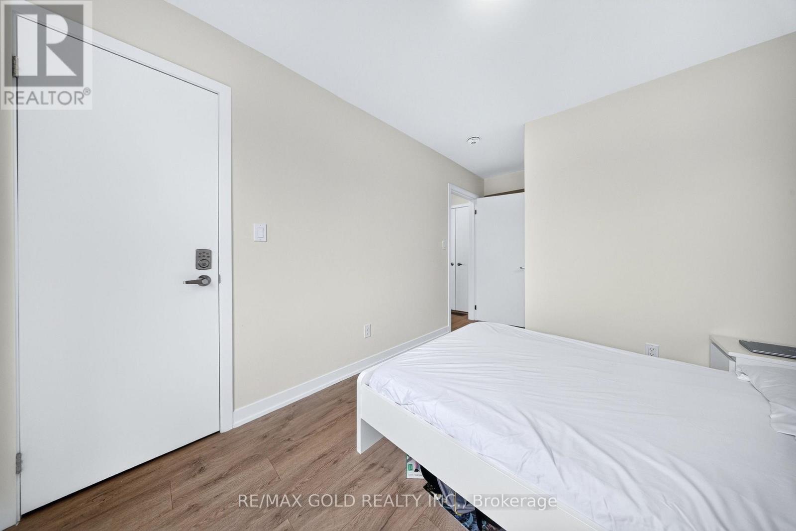 106 - 1780 Simcoe Street N Property Photo 31