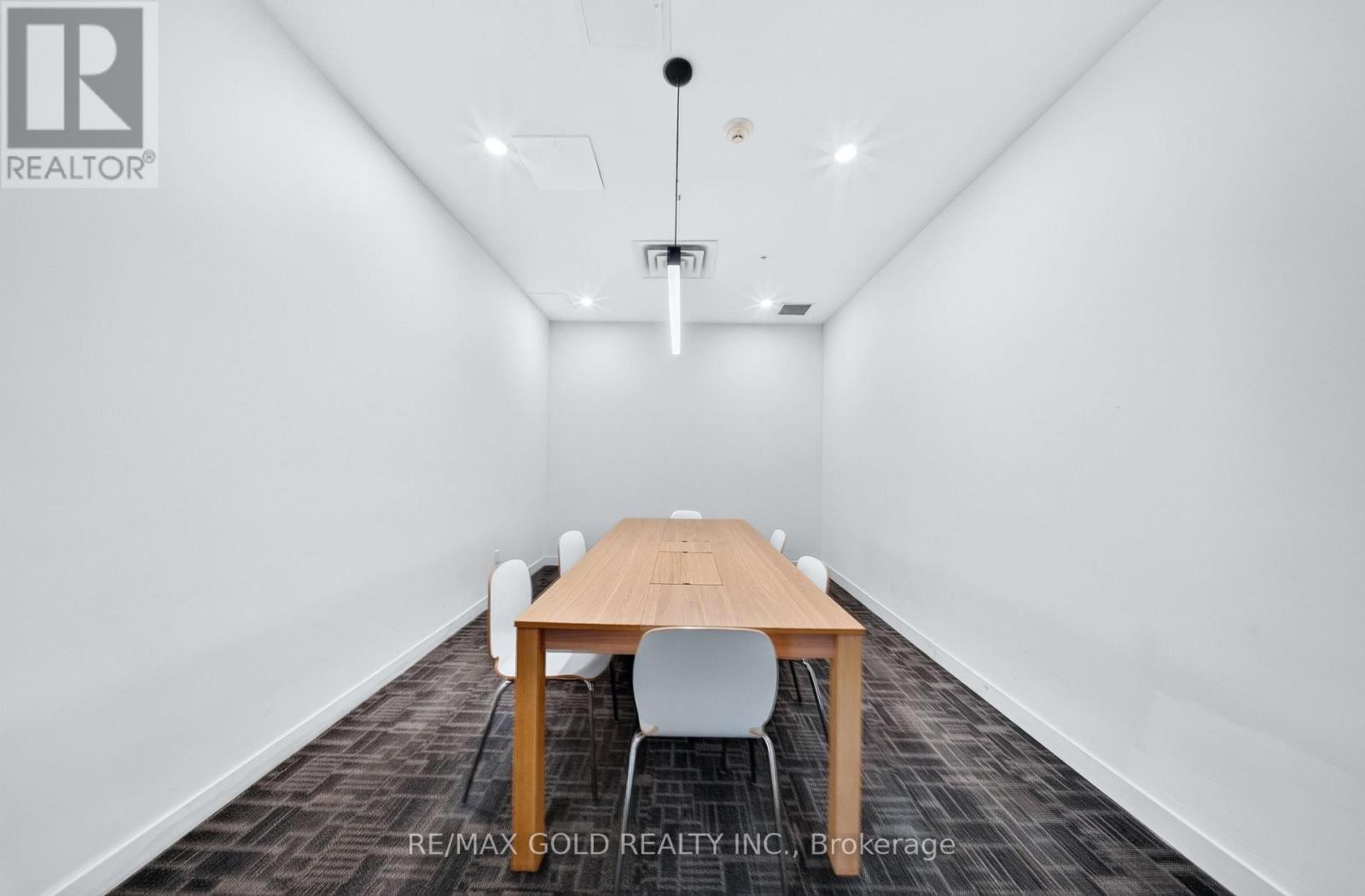 106 - 1780 Simcoe Street N Property Photo 34
