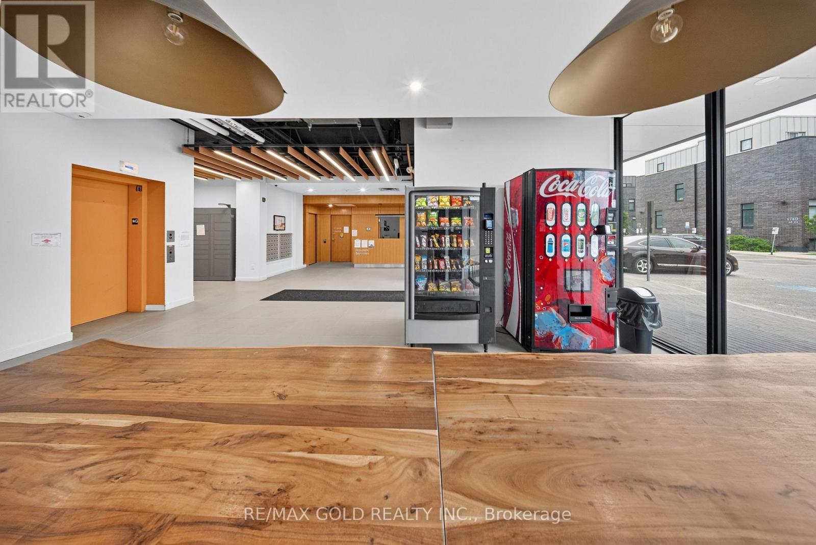 106 - 1780 Simcoe Street N Property Photo 36