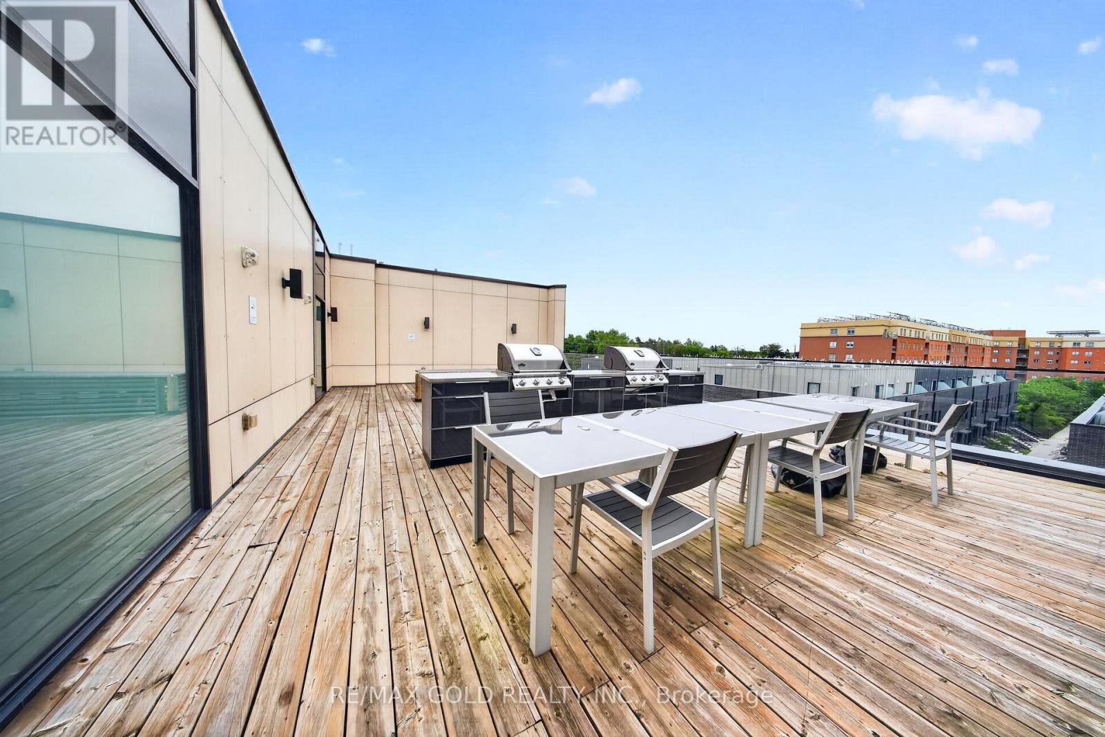 106 - 1780 Simcoe Street N Property Photo 38