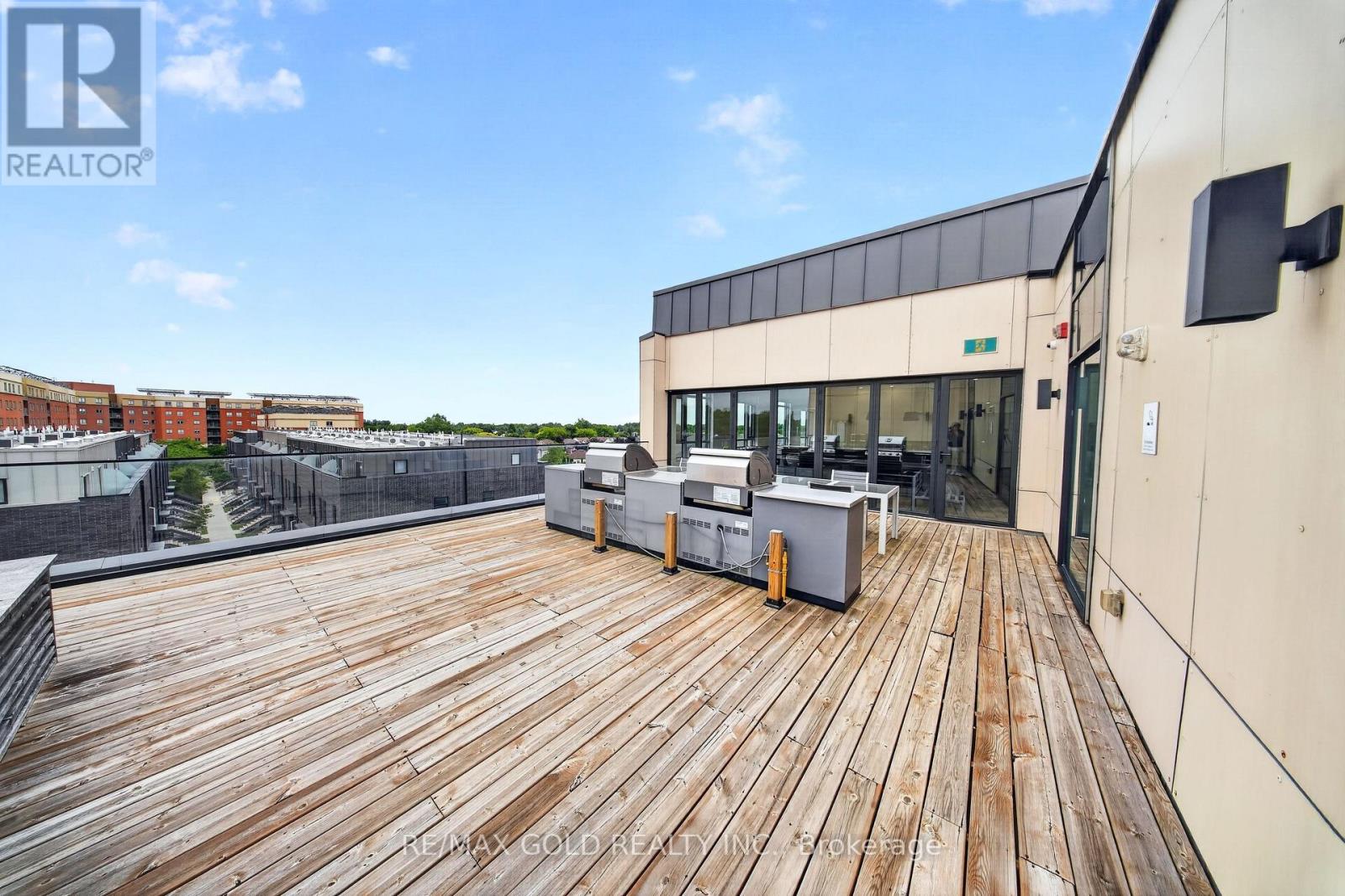 106 - 1780 Simcoe Street N Property Photo 40