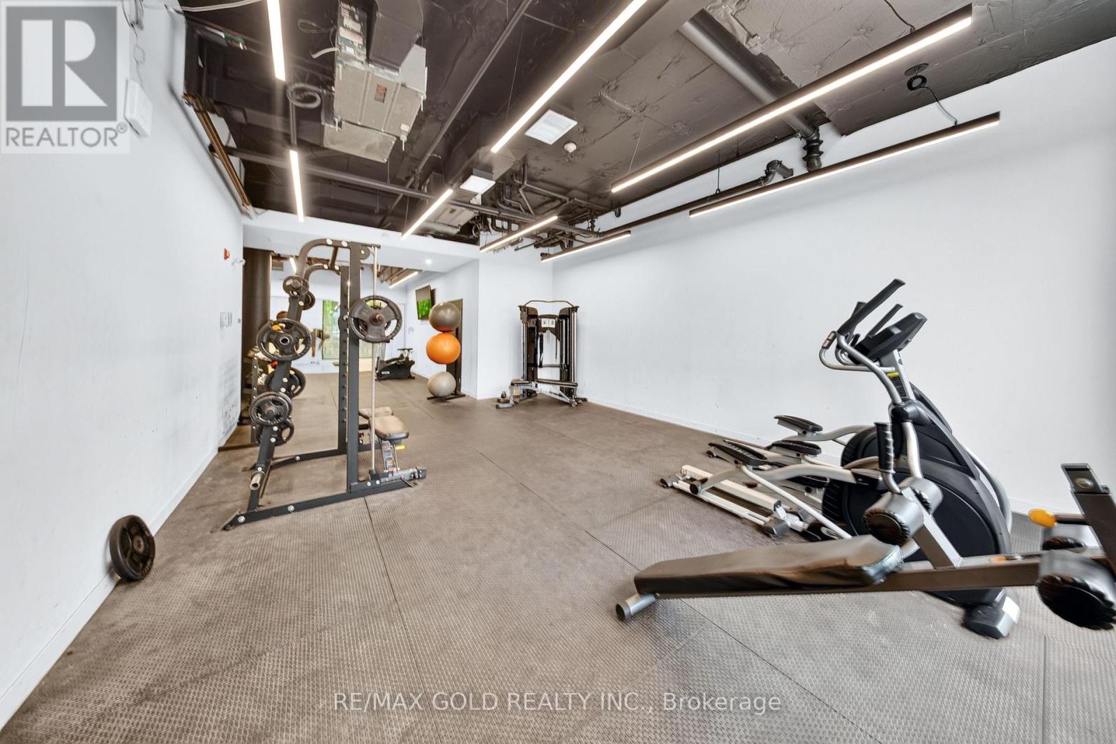 106 - 1780 Simcoe Street N Property Photo 44
