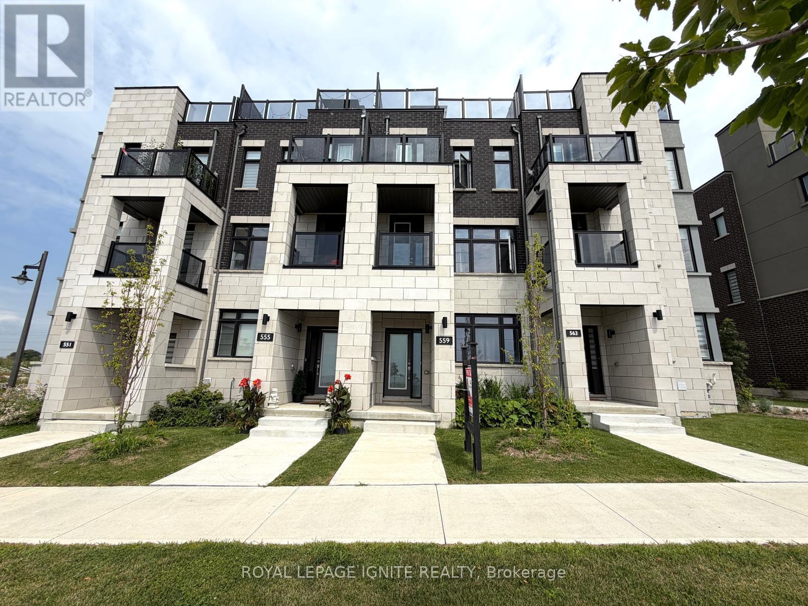559 Port Darlington Road Property Photo 1