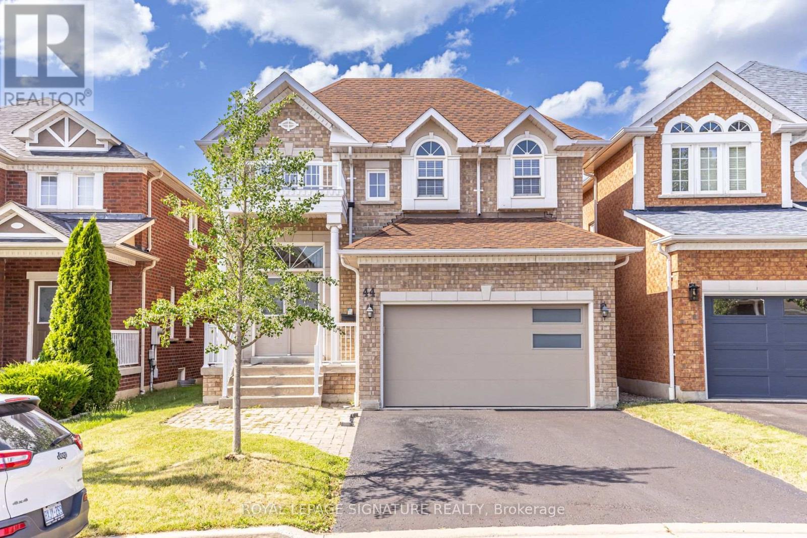 44 Selby Drive Property Photo 1