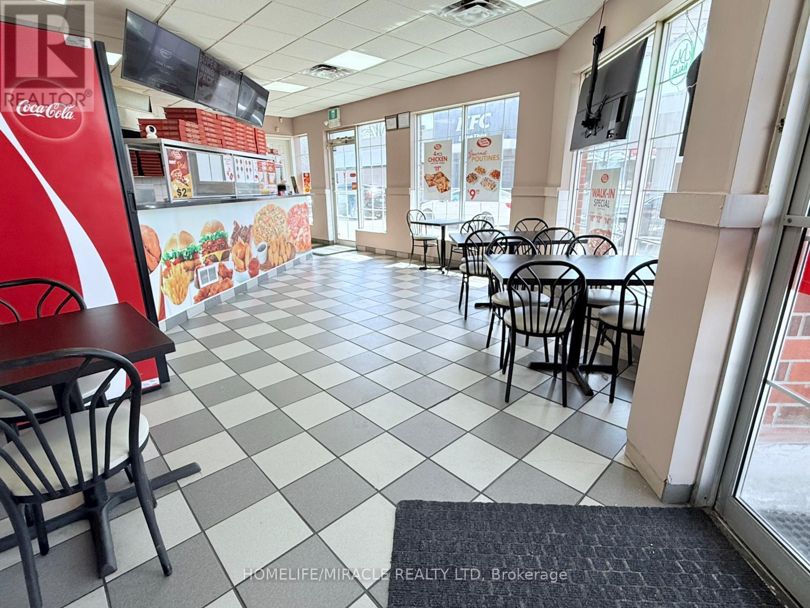 1335 Simcoe Street N Property Photo 4