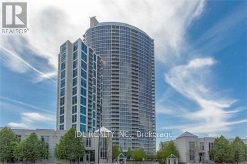 1504 - 83 BOROUGH DRIVE Property Photo 1