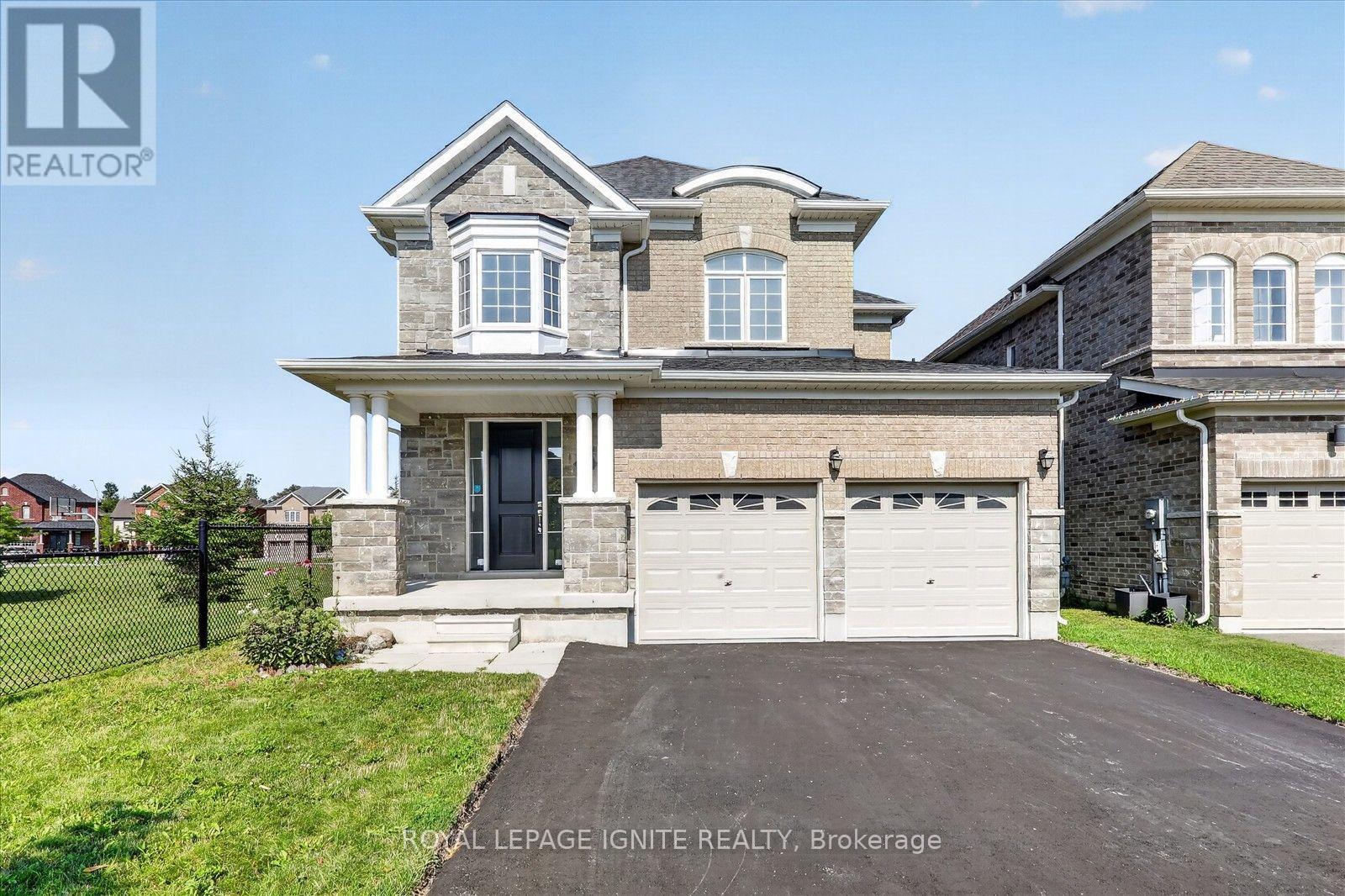 188 DOUGLAS KEMP CRESCENT