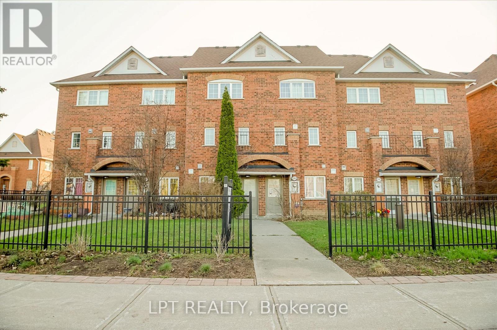 36 - 1378 Meadowvale Road Property Photo