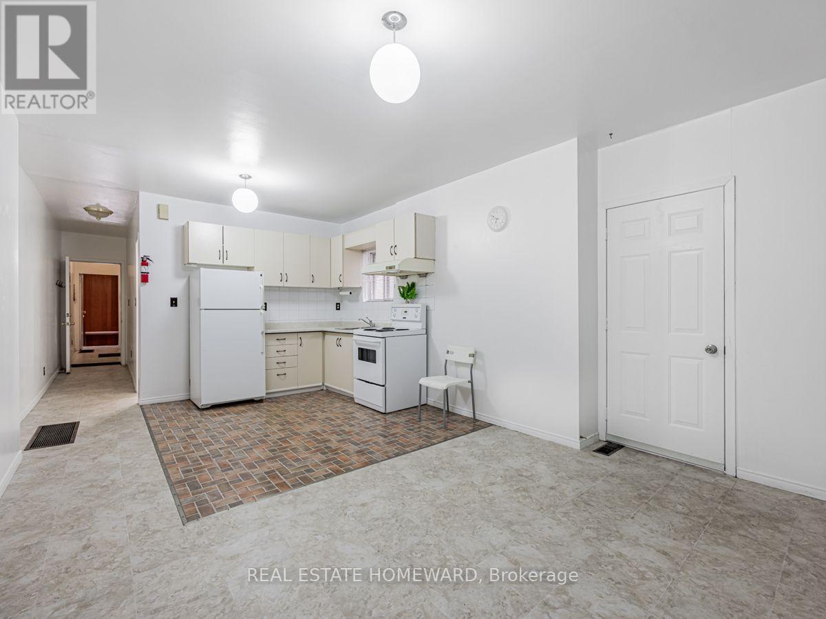 2438 Danforth Avenue Property Photo 1