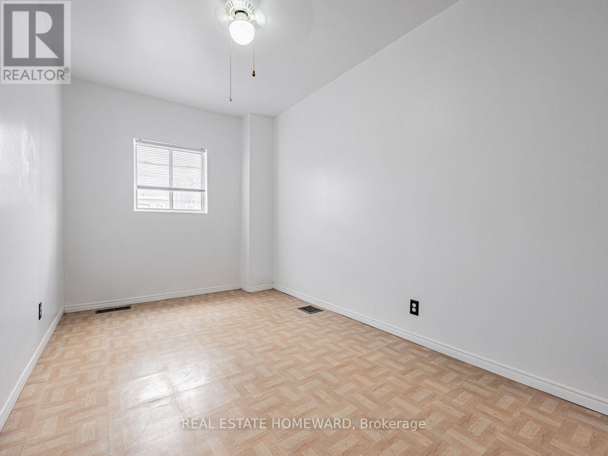 Apt #2 - 2438 Danforth Avenue Property Photo 5