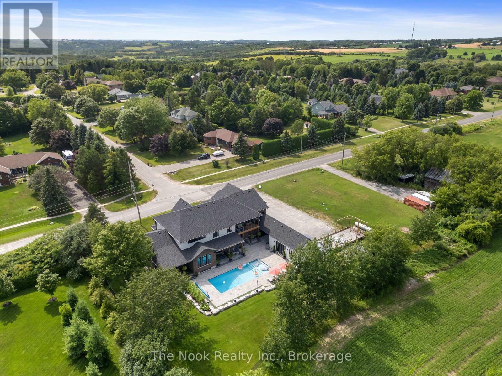 8287 Old Scugog Road Property Photo 4