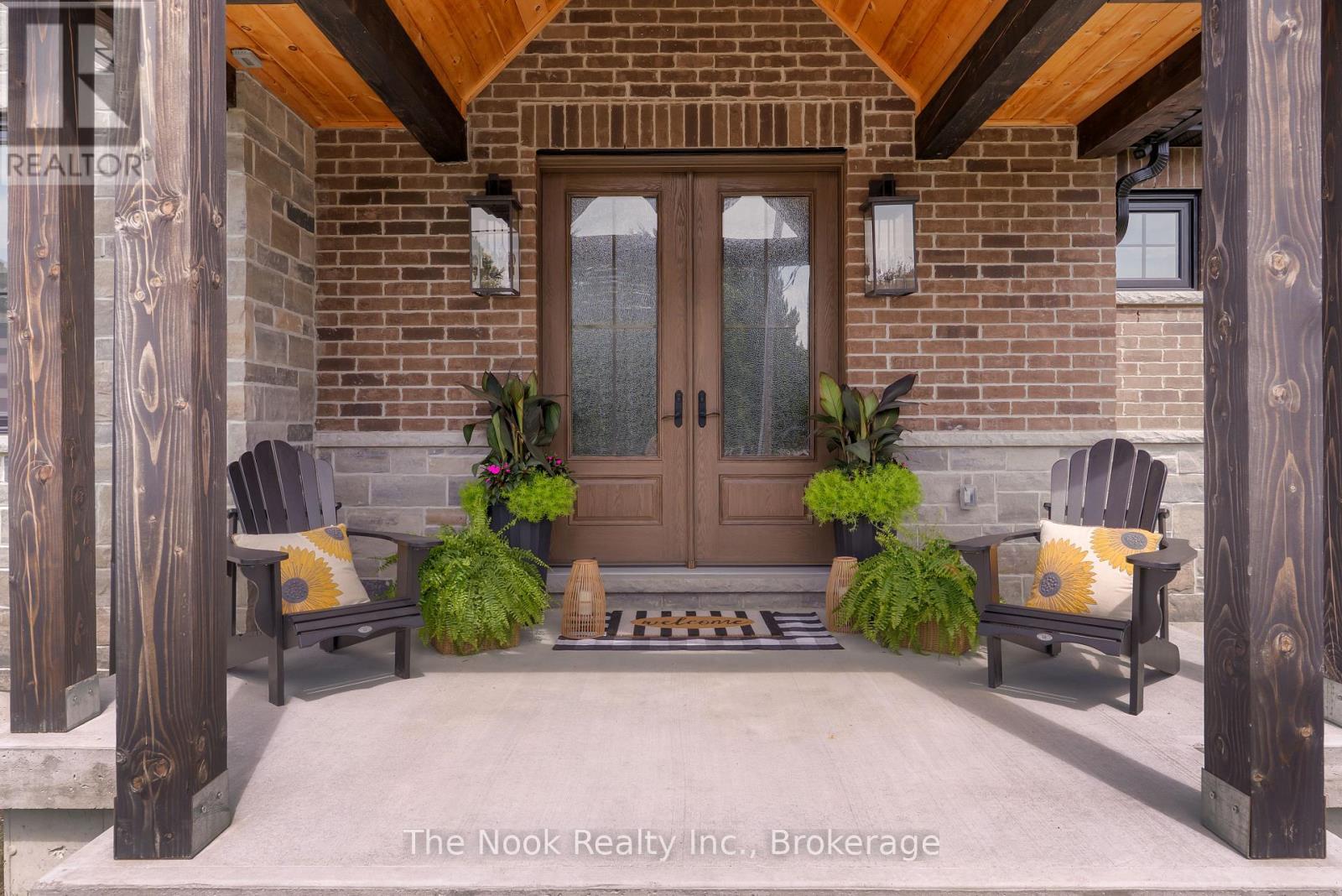 8287 Old Scugog Road Property Photo 6