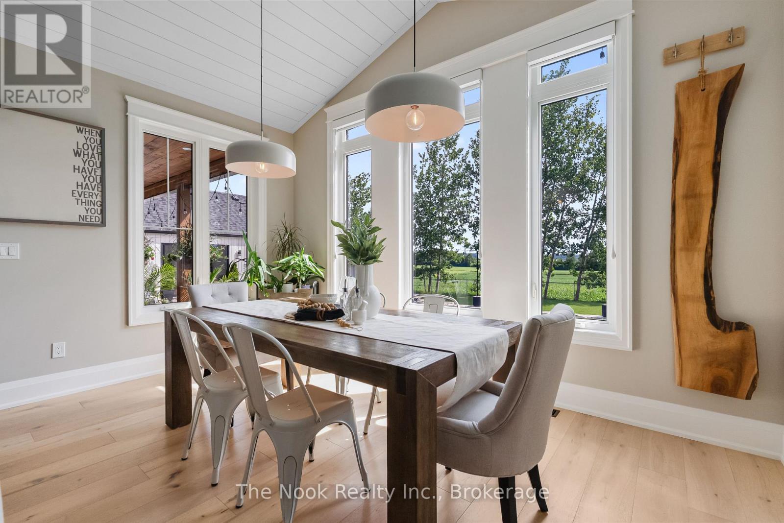8287 Old Scugog Road Property Photo 14