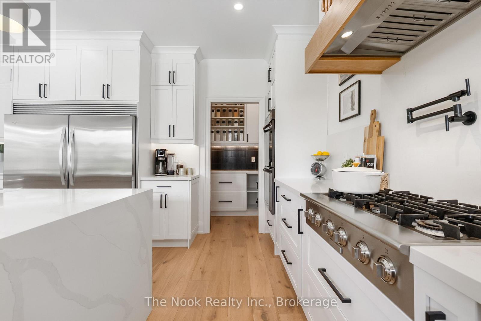 8287 Old Scugog Road Property Photo 17