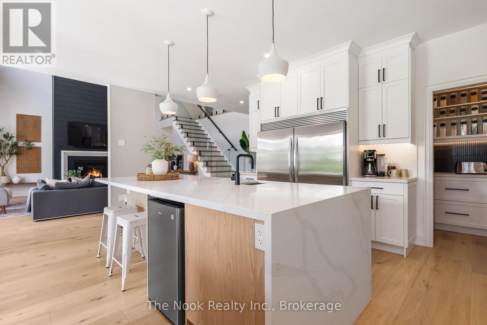 8287 Old Scugog Road Property Photo 20