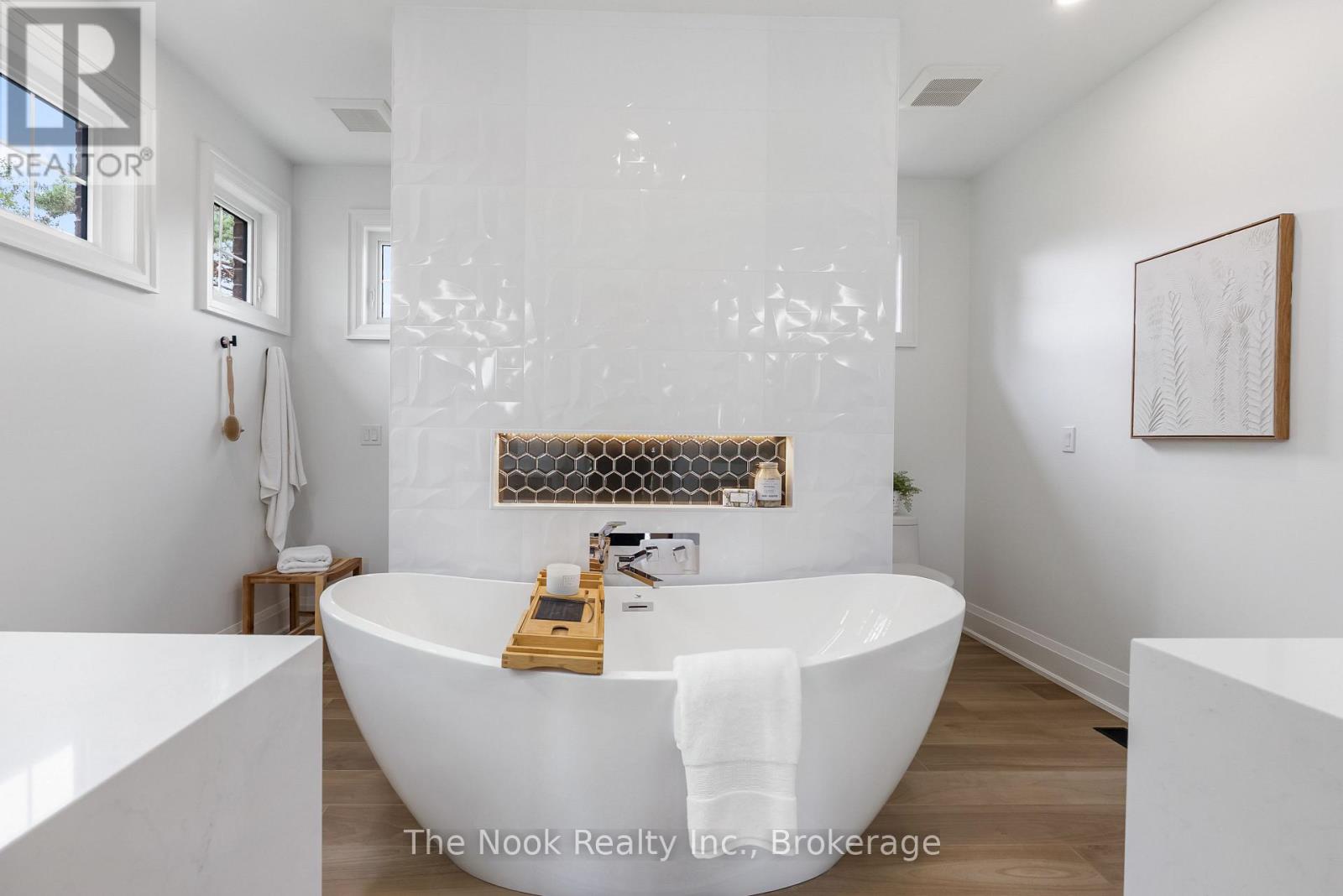8287 Old Scugog Road Property Photo 24