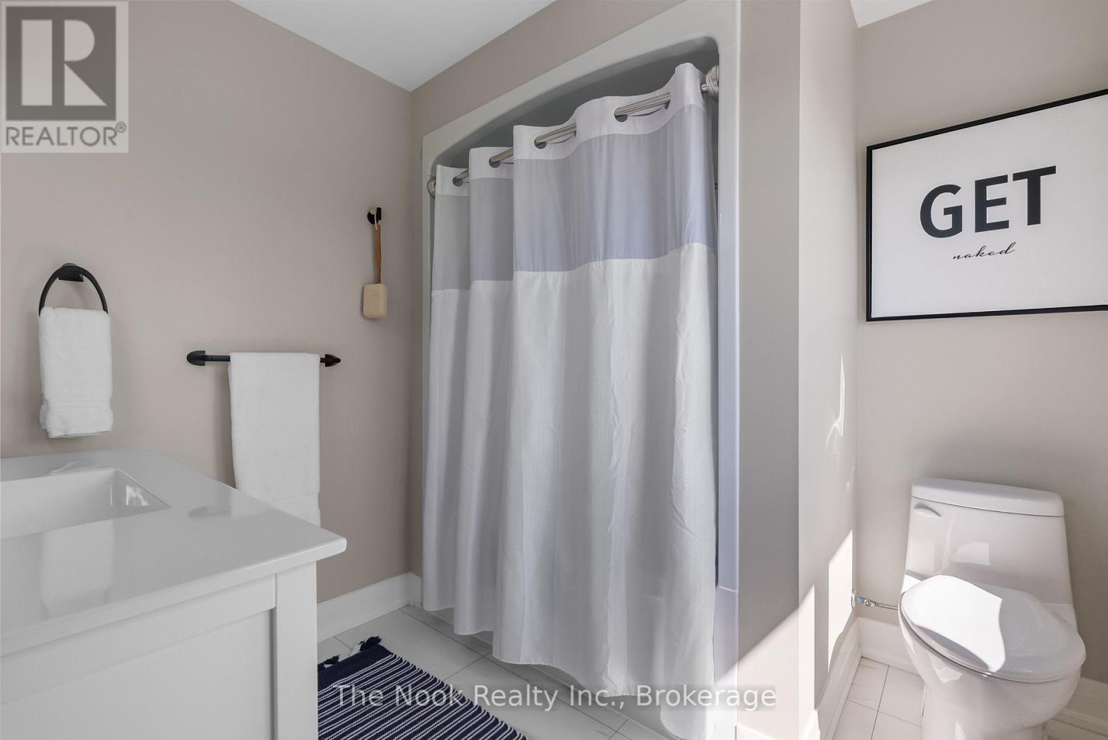 8287 Old Scugog Road Property Photo 29