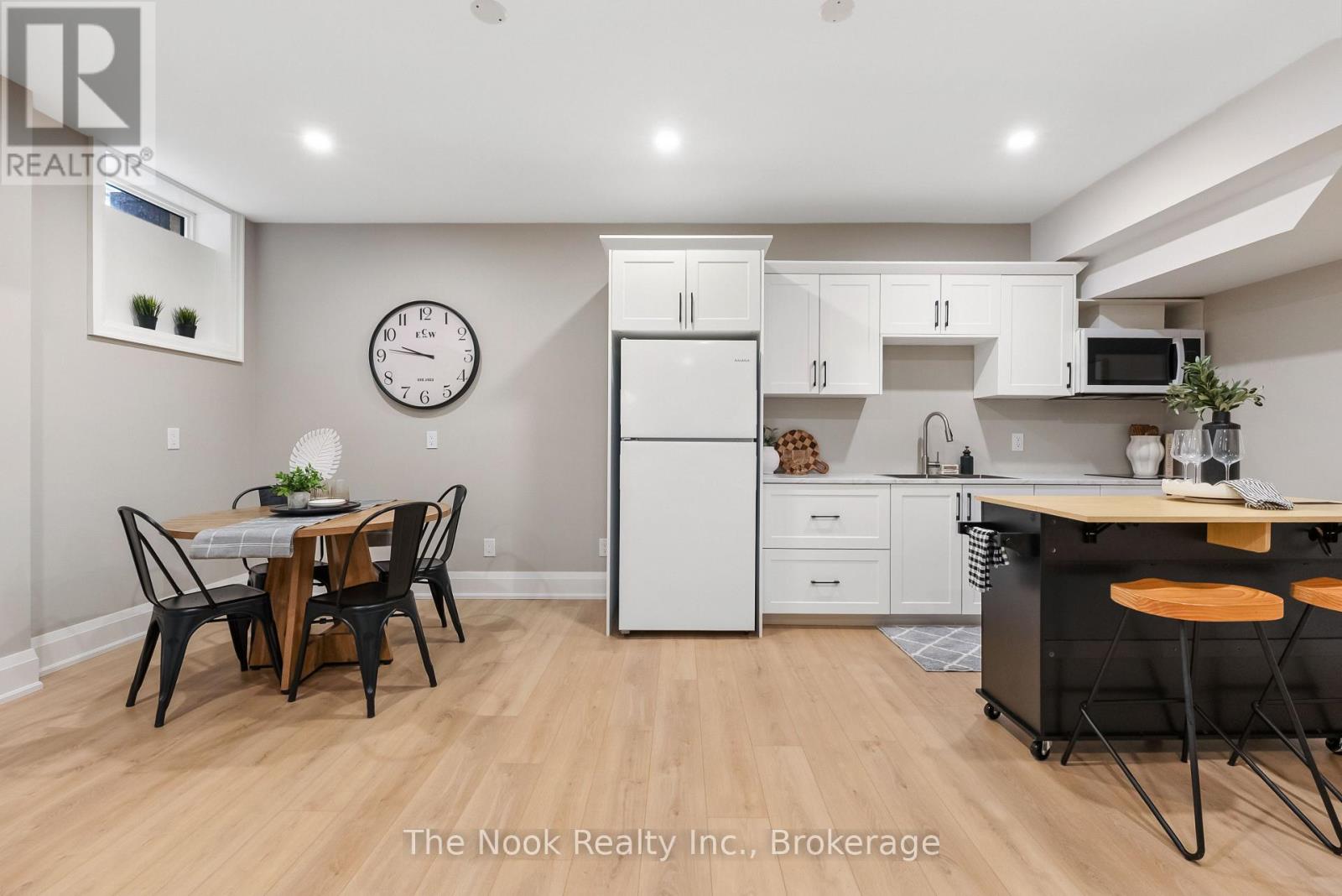 8287 Old Scugog Road Property Photo 35