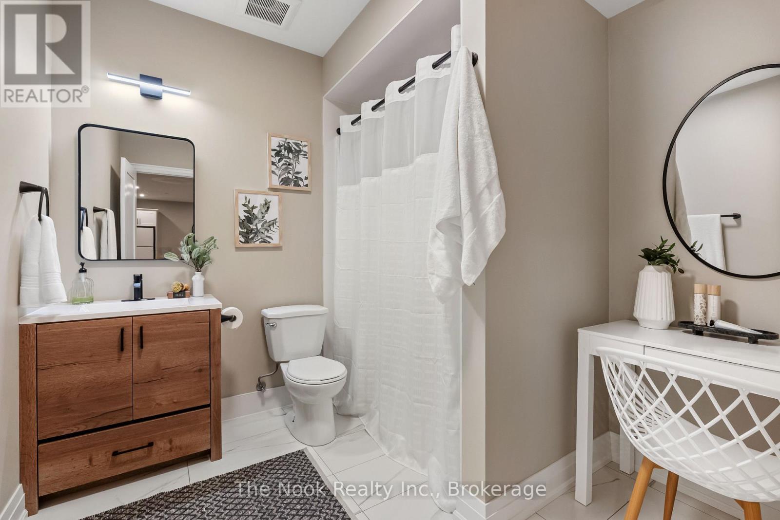 8287 Old Scugog Road Property Photo 36