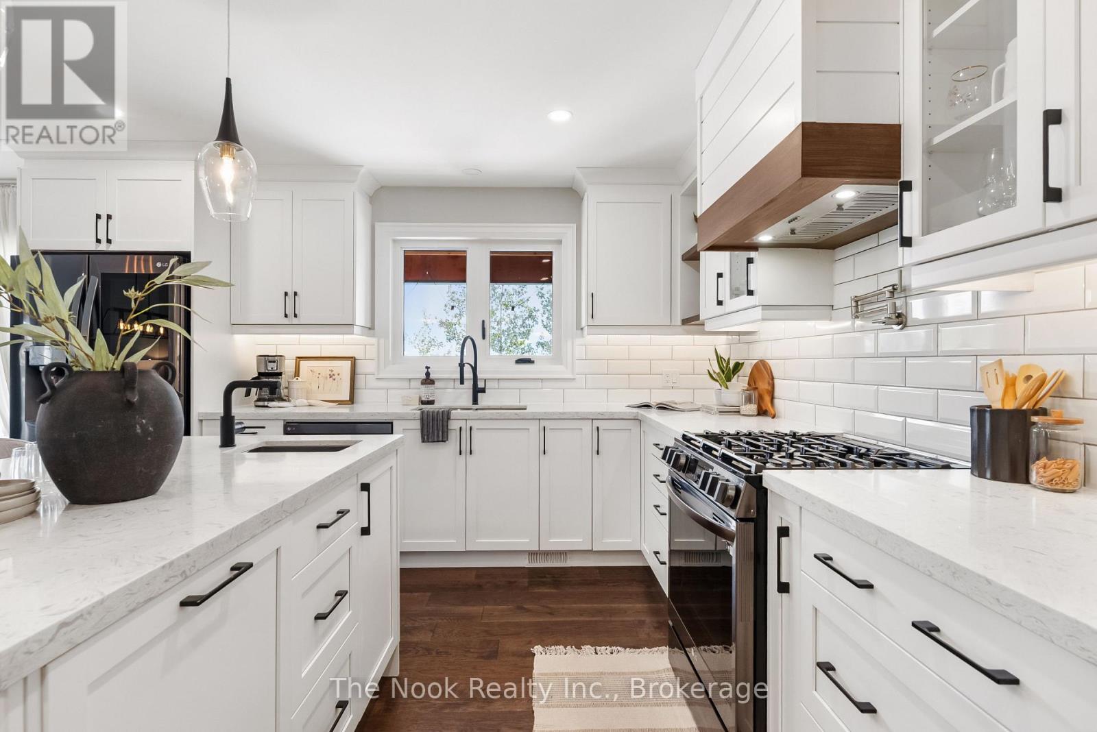 8287 Old Scugog Road Property Photo 39