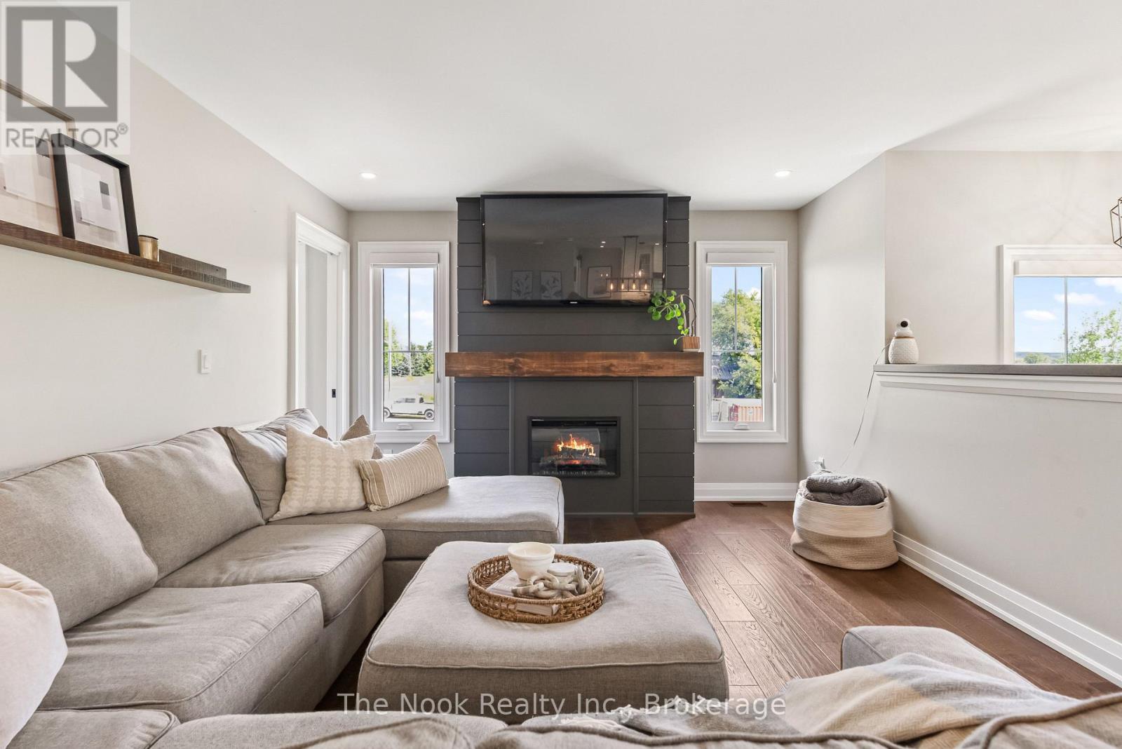 8287 Old Scugog Road Property Photo 41