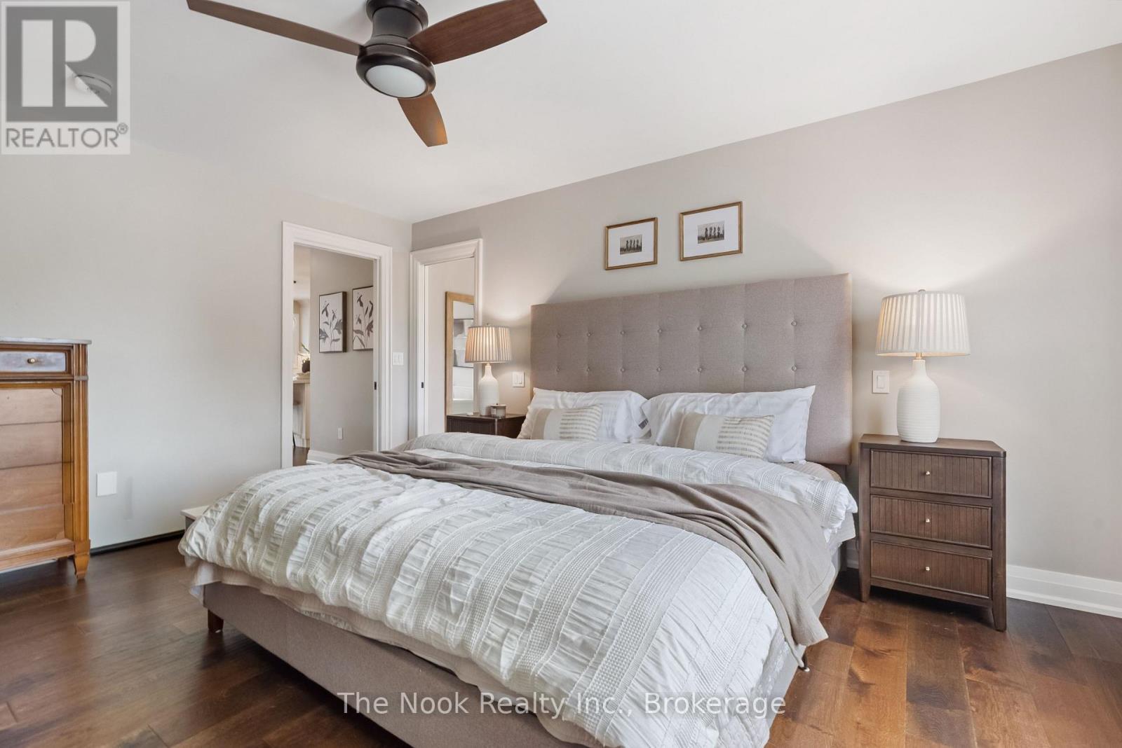 8287 Old Scugog Road Property Photo 44