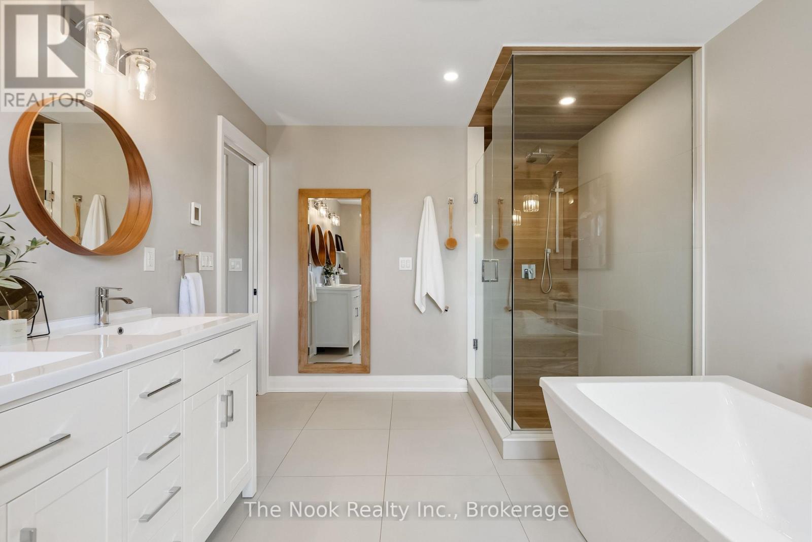 8287 Old Scugog Road Property Photo 46