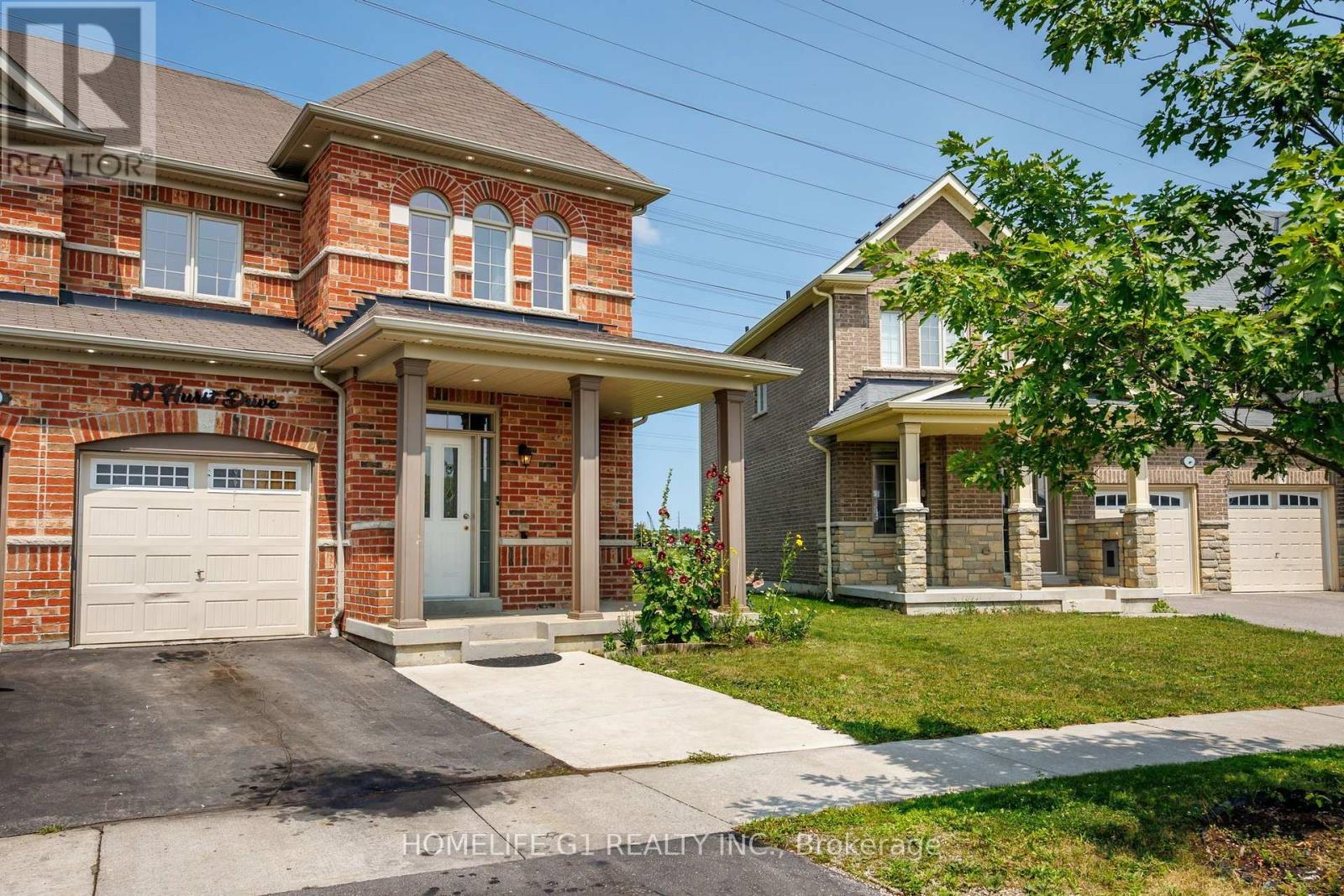 10 Hurst Drive Property Photo 2