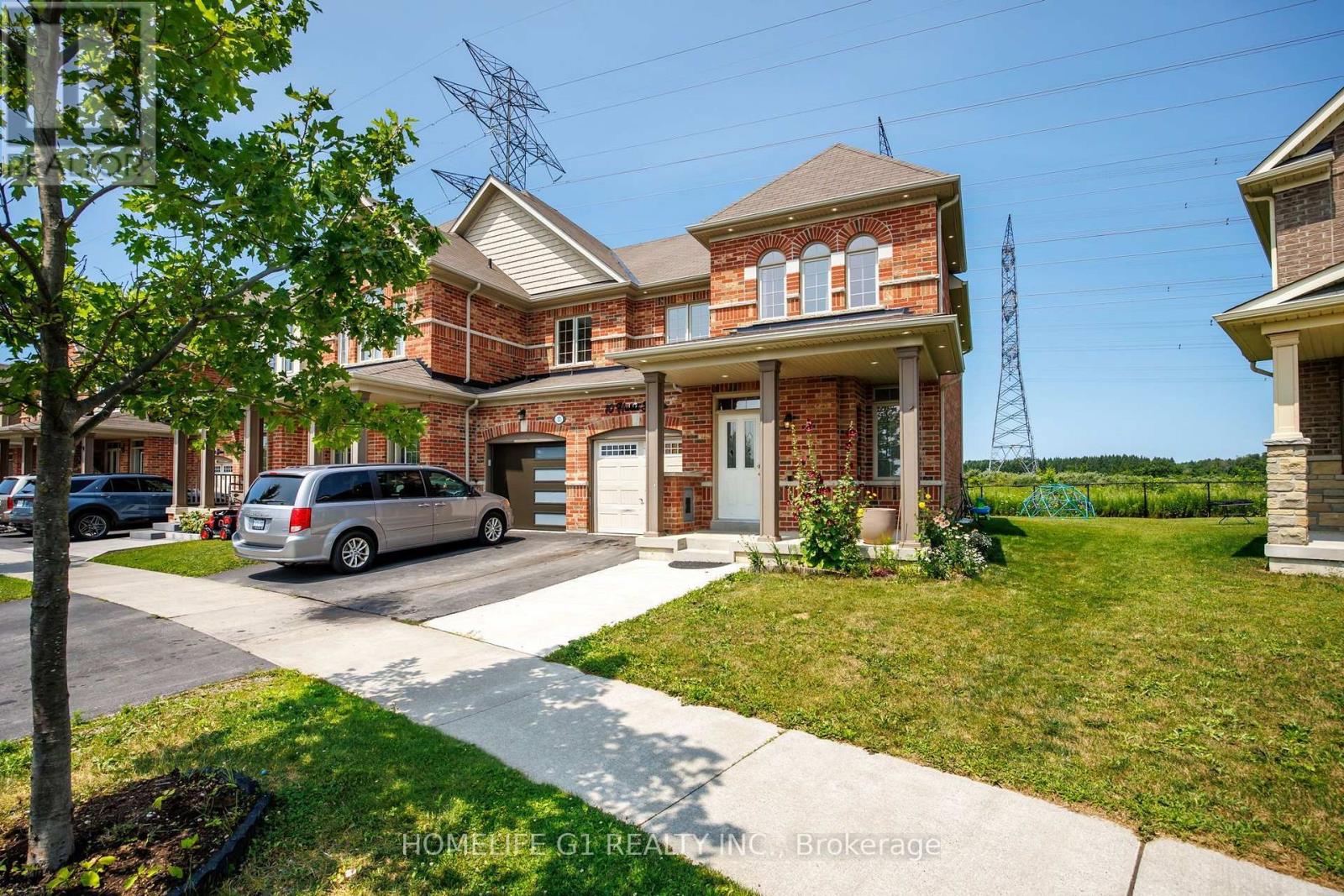10 Hurst Drive Property Photo 3