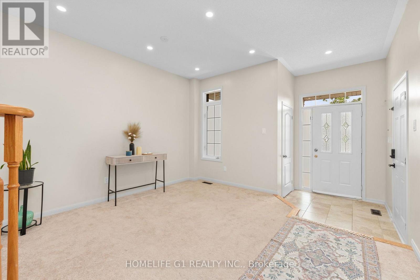 10 Hurst Drive Property Photo 5